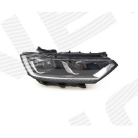 ESITULI ZVG111765R