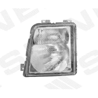 ESITULI ZVG112002L