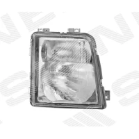 ESITULI ZVG112002R