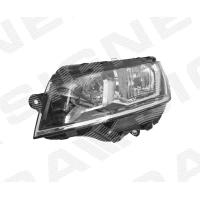 ESITULI ZVG112003L