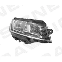ESITULI ZVG112003R