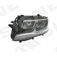 ESITULI ZVG112004L