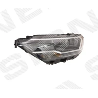 ESITULI ZVG112020L