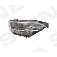 ESITULI ZVG112020R
