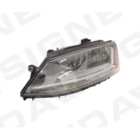 ESITULI ZVG112022L
