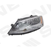 ESITULI ZVG112023L