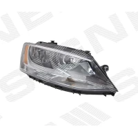 ESITULI ZVG112023R
