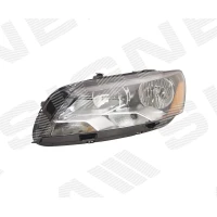 ESITULI ZVG112024L