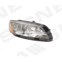 ESITULI ZVG112024R