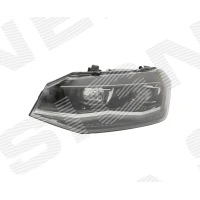 ESITULI ZVG112030L