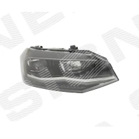 ESITULI ZVG112030R