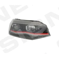 ESITULI ZVG112031R