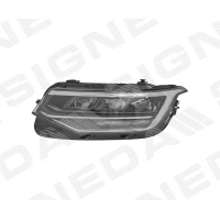 ESITULI ZVG112032L