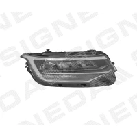 ESITULI ZVG112032R