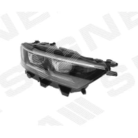 ESITULI ZVG112033R