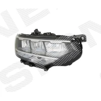 ESITULI ZVG112035L