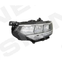 ESITULI ZVG112035R
