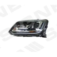 ESITULI ZVG112038L