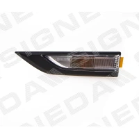 PORITIIVA SUUNATULI ZVG1425OL