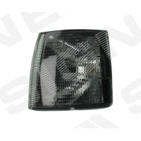 SUUNATULI ZVG150302L