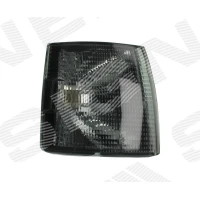 SUUNATULI ZVG150302R