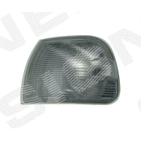 SUUNATULI ZVG150304L