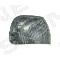 SUUNATULI ZVG150304R