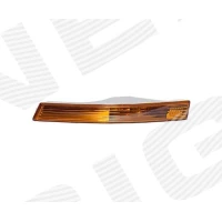 SUUNATULI ZVG150305L