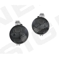 SUUNATULI ZVG150306L/R
