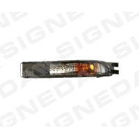 SUUNATULI ZVG150307L