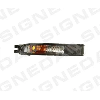 SUUNATULI ZVG150307R