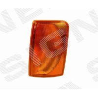 SUUNATULI ZVG150309L