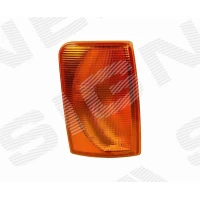 SUUNATULI ZVG150309R