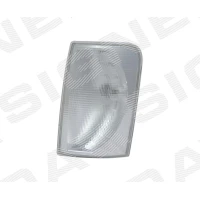 SUUNATULI ZVG150310L
