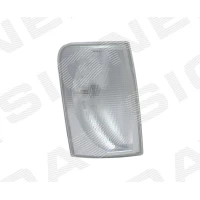 SUUNATULI ZVG150310R