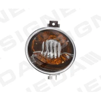 SUUNATULI ZVG150311L