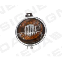 SUUNATULI ZVG150311R