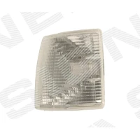 SUUNATULI ZVG150312L