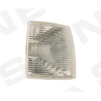 SUUNATULI ZVG150312R