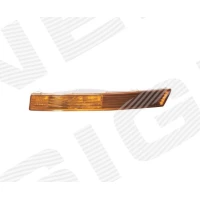 SUUNATULI ZVG150313L