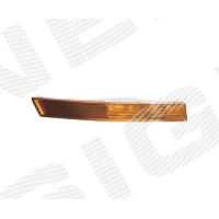 SUUNATULI ZVG150313R
