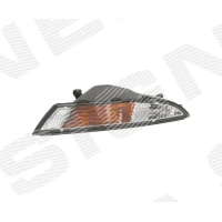 SUUNATULI ZVG150314L