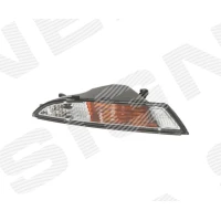 SUUNATULI ZVG150314R