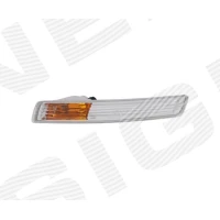 SUUNATULI ZVG150315L