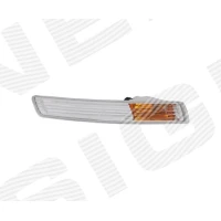 SUUNATULI ZVG150315R