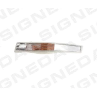 SUUNATULI ZVG150318L