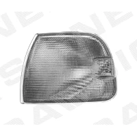 SUUNATULI ZVG150319L