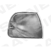 SUUNATULI ZVG150319R