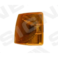 SUUNATULI ZVG150321L