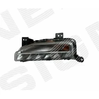 SUUNATULI ZVG150326L